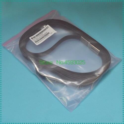 42inch Q1273-60228 60inch Q6652-60118 Plotter Carriage Belt For HP Designjet Z6100 Z6200 42" Plotter