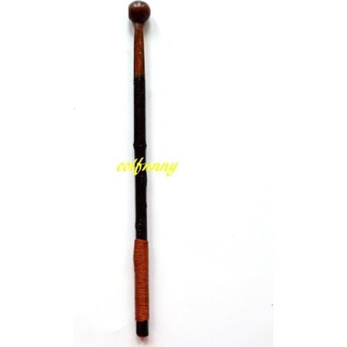 500pcs/lot Fast shipping 20*1.3cm & 18*1.3cm Natural Branches Nanmu Coffee Stir Sticks Creative Coffee dipper stick