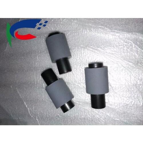 ADF Pickup Roller For Ricoh MP C5502A C6000 C7500 C7501SP C6501SP B4772225 B4772226 A806-1321 B477-2226 B477-2225 A8061321