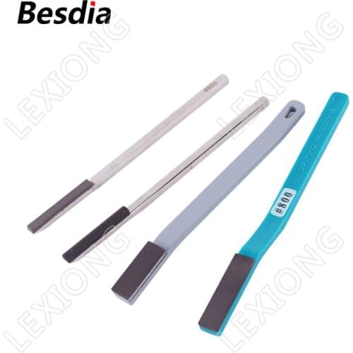 TAIWAN Besdia Diamond Stones 200#/1800#/5000