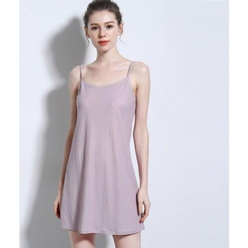 HAPEDY Short Dresses For Women