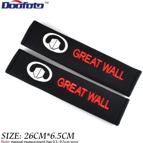 Auto Cotton Case For Great Wall Haval Hover H3 H5 H6 H7 H9 Emblem M4 Wingle 5 6 Badge H8 All Cotton Car Styling Stickers