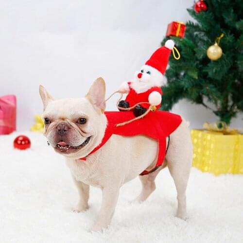 Жилетки для собак Hokerbat China At AliExpress