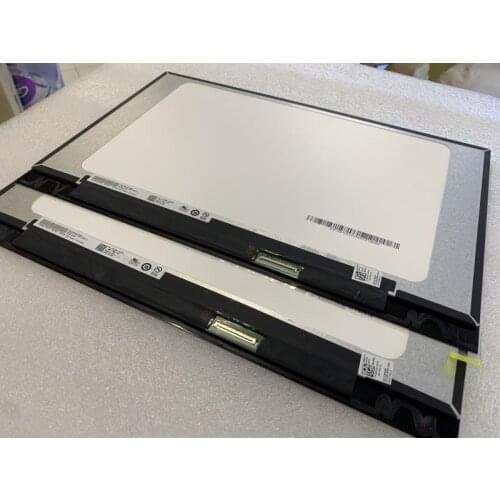 LP140WFB SPH1 14" FHD IPS LCD Touch Screen + Digitizer Display LP140WFB(SP)(H1)