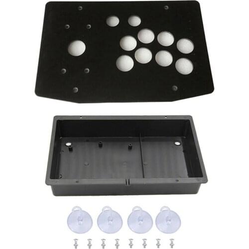 Monosaudio Portable Game Consoles