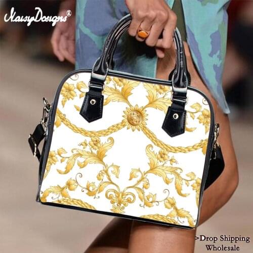 Детская обувь Noisydesigns China At AliExpress