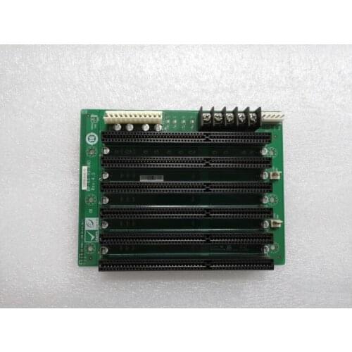 Industrial control panel BP-6S-RS-R40 ISA industrial floor