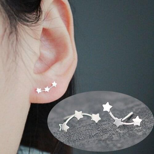 Товары для скалолазания и альпинизма Ruiyi China At AliExpress