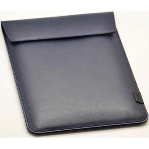 Envelope Bag super slim sleeve pouch cover,microfiber leather tablet sleeve case for iPad Pro 10.5