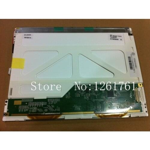 TM104SDH01 lcd display screen panel