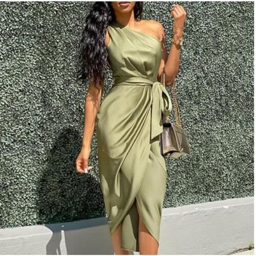 WICCON Womens Summer Dresses