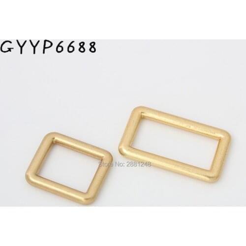 10-30-pcs 20mm 25mm 32mm 38mm metal Welded Belt Strap buckle leather button Bags accessories Suspenders Slider