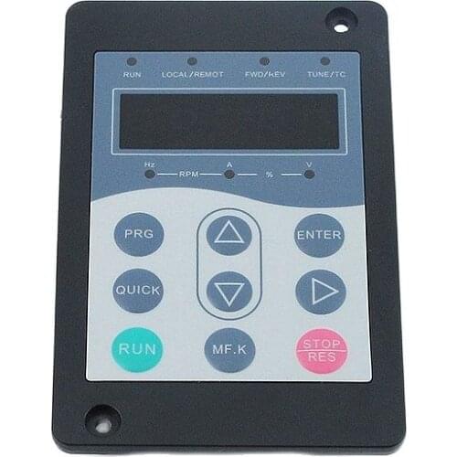 1pce Monarch Universal Protocol Operator MCTC-OPR-MDKE6 AQ1H1816