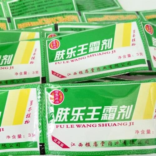 1 Piece Psoriasis Cream Psoriasis Dermatitis And Eczema Pruritus Psoriasis Ointment Skin Problems Patches