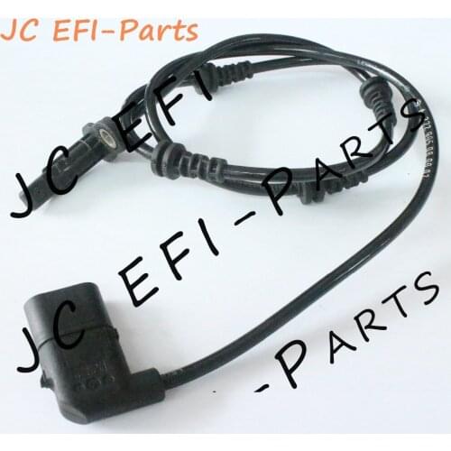 A2229050800 ABS WHEEL SPEED SENSOR For MERCEDES