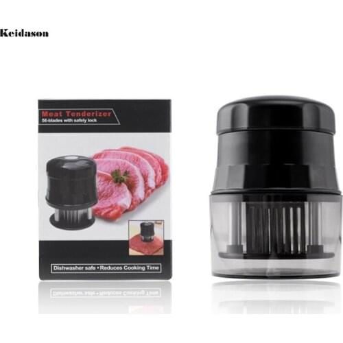 Приспособления для мяса Baking House China At AliExpress