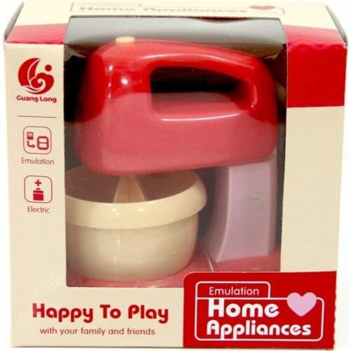 Birlik Toys And Goods For Creativity