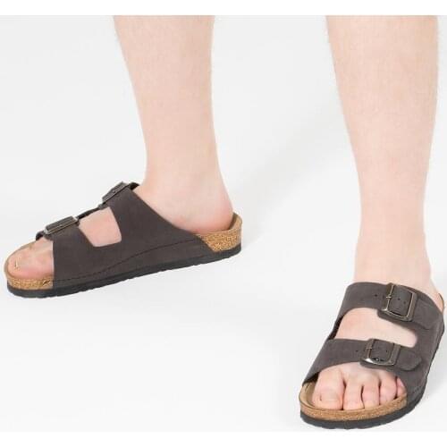 Callizio Men's Slippers