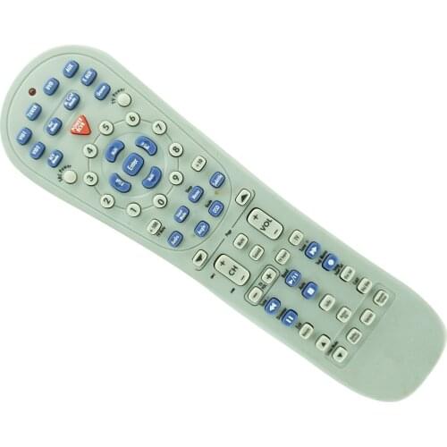 Remote Control For Kenwood VR-715S RC-R0820 KRF-V7070DS KRF-X9070D KRF-V8070D-S VR-7080 A/V AV Audio Video Surround Receiver