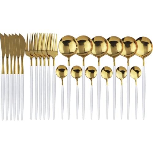 JANKNG Car Rear Mirror DVRs