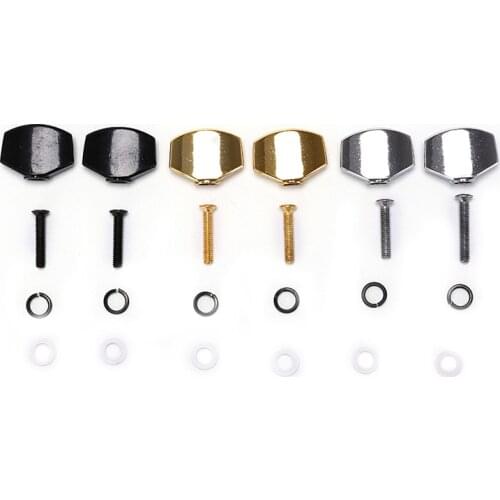 Тюнеры для гитары JULYHOT China At AliExpress