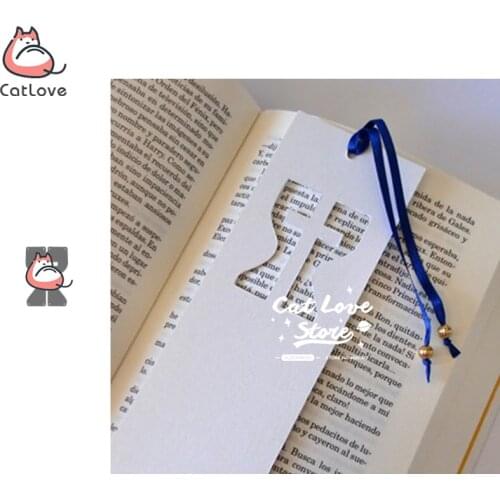 Cross High Foot Cup Metal Cutting Dies Scrapbooking Stencil Decorative Craft Embossing Die Cuts Card Making New Dies For 2019