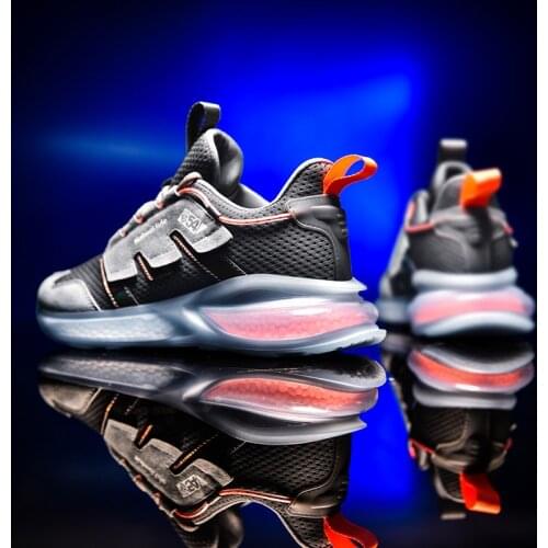 Men shoes Sneakers Male tenis Luxury shoes Mens casual Shoes Trainer Race off white Shoes fashion loafers running Shoes for men