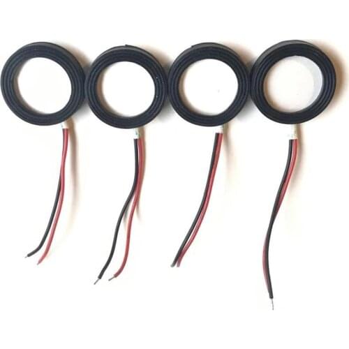 Бытовая техника KSOAQP China At AliExpress