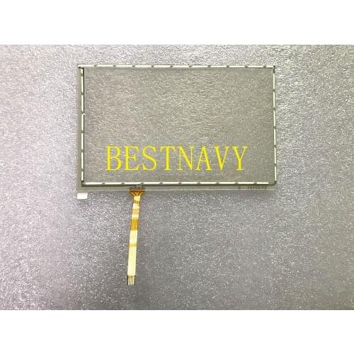 Brand new 7'' inch a070vtn06.0 20000600-32 20000600 32 12 tablet touch digitzier touch panel touch screen