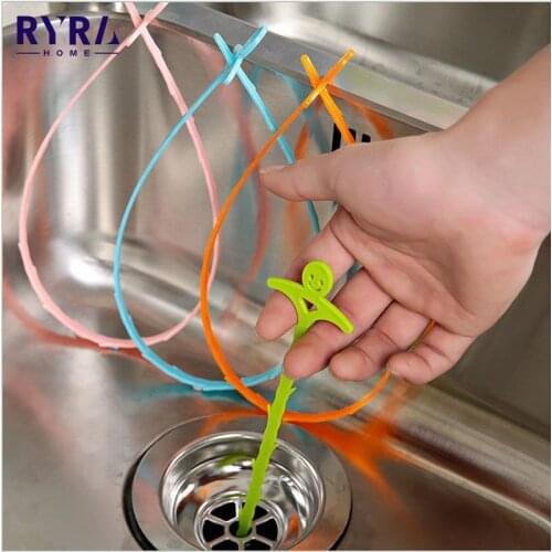 RYRA Strainers For Sinks