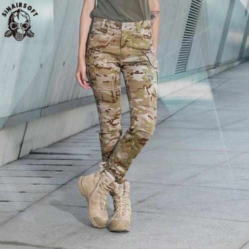 Туристические брюки SINAIRSOFT China At AliExpress