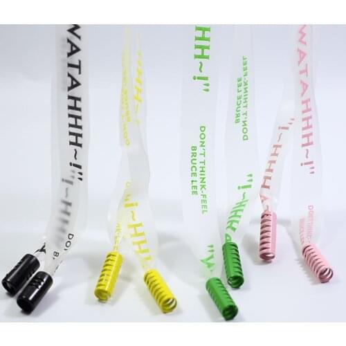 Cap drawstring hoodie cap drawstring hoodie drawstring trim cap drawstring hoodie drawstring hoodie trim