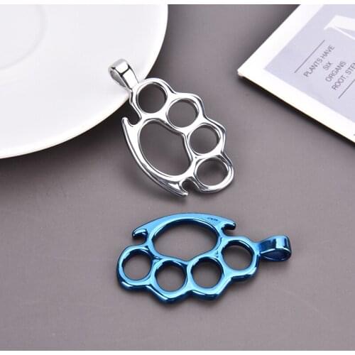 Готические подвески Velishy China At AliExpress