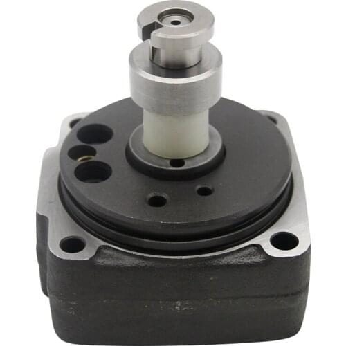 Golden Vidar High-quality diesel engine four-cylinder VE pump head