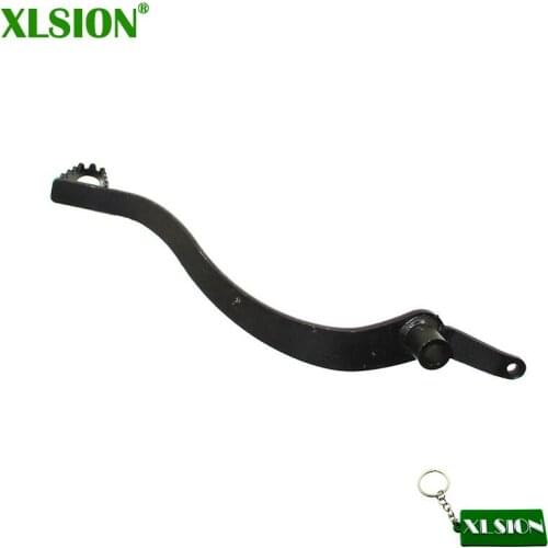 Xlsion Motorcycle Levers