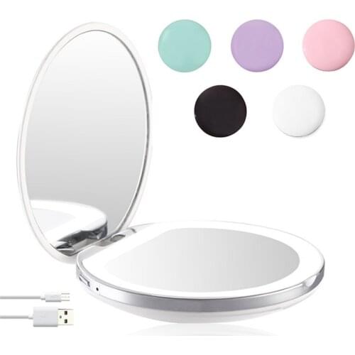 YouKme Designer Original Lamps