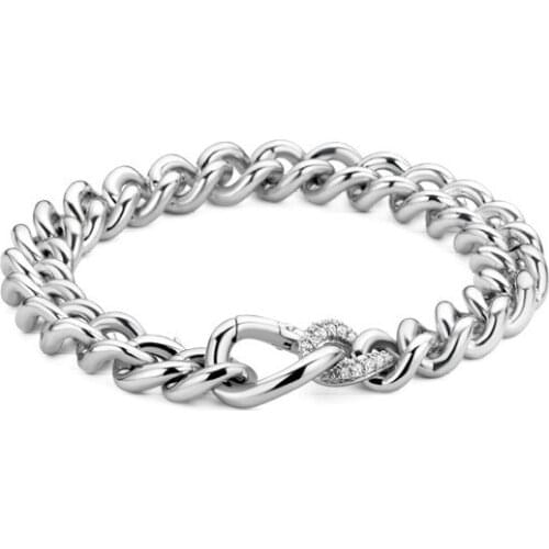 You feel MILANO JEWELRY Mod. 2935ZI