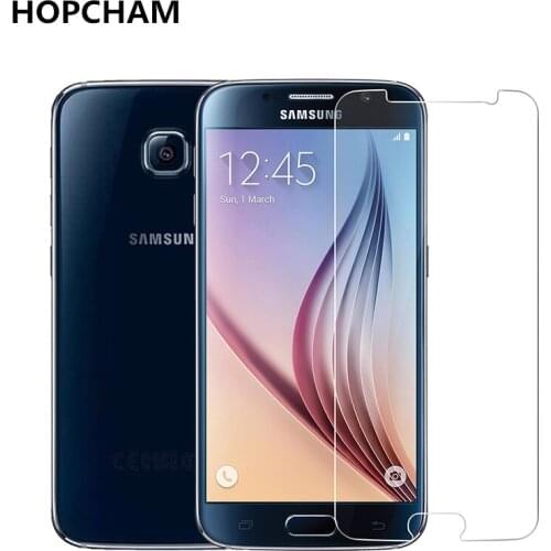 SM-G900H G900FD SM-G900F Protective Glass For Samsung S5 /S5 Neo Tempered Glass Film for Samsung Galaxy S5 Screen Protector 9H