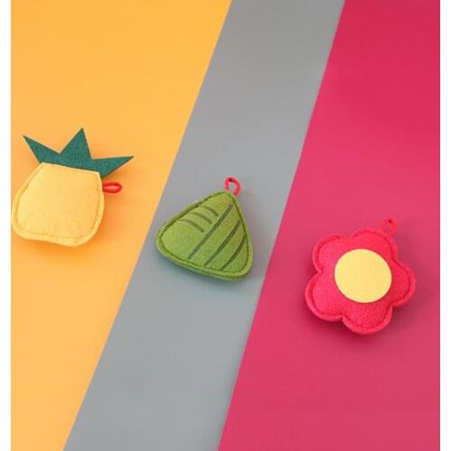 1PCS Legendog Catnip Cat Toy Bite Resistant Creative Cute Cartoon Felt Cat Toy Kitten Bite Toy Interactive Toys Training Toys