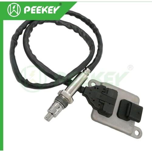 A0065427218 Nox Sensor Nitrogen Oxide Sensor For MERCEDES BENZ