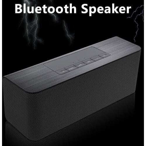 Динамики для колонок Abay China At AliExpress