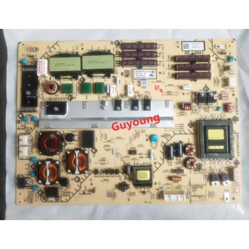 APS-299 1-883-922-12 13 14 147430311 CONNECT WITH connect with POWER supply for / B48E650 T-CON connect board Video