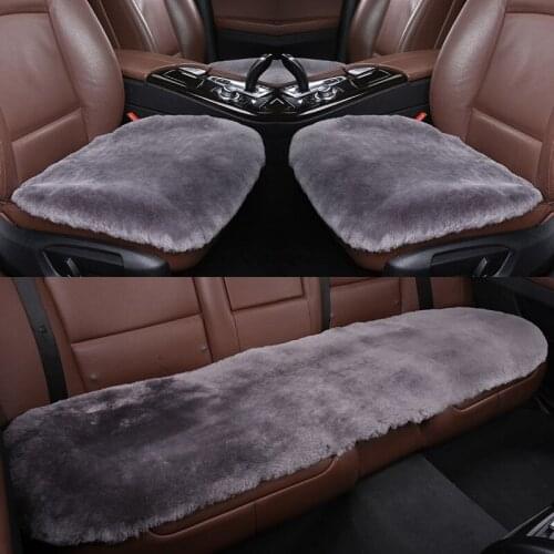 Australian Animal Husbandry Car Accessories