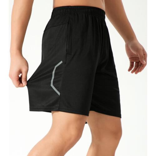 Men's Running Shorts BINTUOSHI China