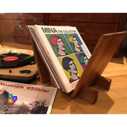 Книжные шкафы EEK Official China At AliExpress