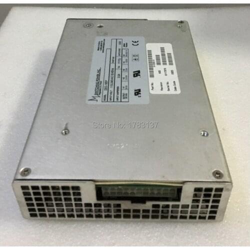 Switching Power DEC-185P 30-55984-01