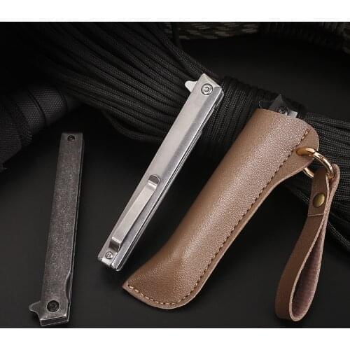 JIANLAI Kitchen Knives