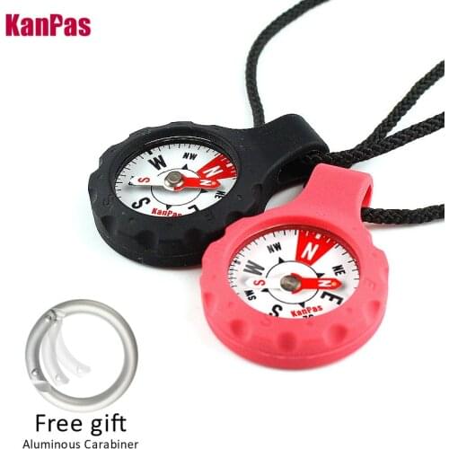 Карабины KANPAS China At AliExpress