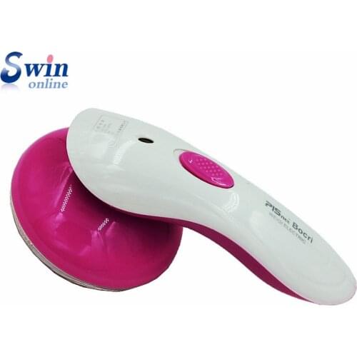 Lint remover Electric Clothes Pill Fluff 220-240V Fabrics Sweater Fuzz Shaver machine to remove high quality Portable