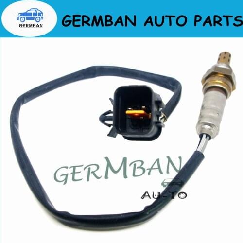 New Manufactured Oxygen Sensor G884 234-4739 1588A025 MD357284 O2 Upstream SFor Mitsubishi Eclipse Galant Diamante 3.8L V6 2.4L